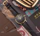 High quality Patek Philippe Annual Calendar Brown Leather Band Watch 40mm (4)_th.jpg